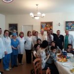 ICMM Armenia – photo 34