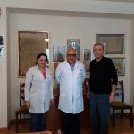 ICMM Armenia – photo 46