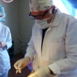 ICMM Armenia – photo 48